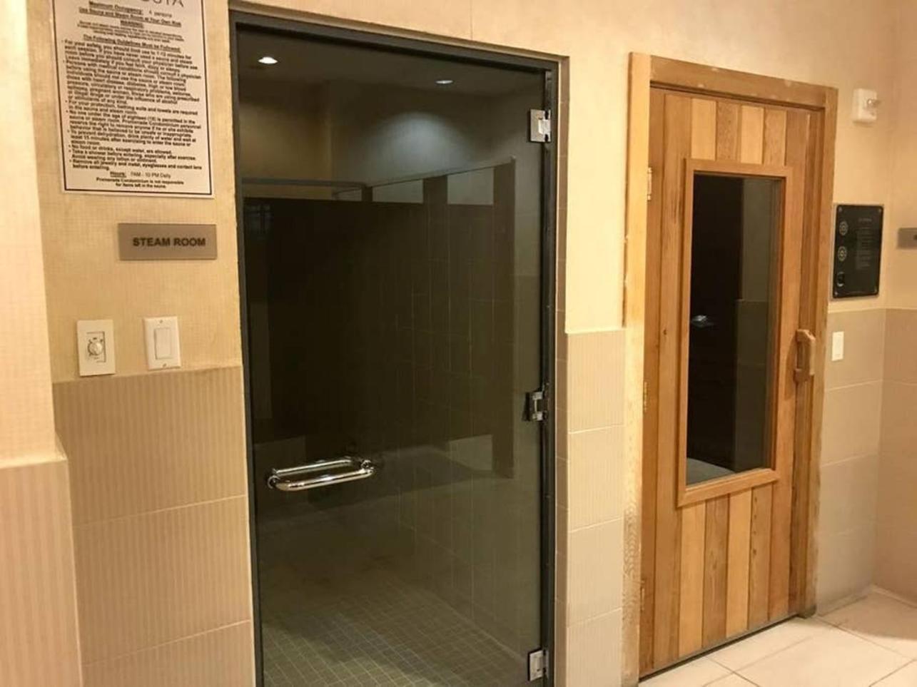 בוינטון ביץ' Apartment In Casa Costa Condo!Beach Pass Included מראה חיצוני תמונה
